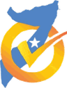 Somali Bureau of Standards (SoBS)